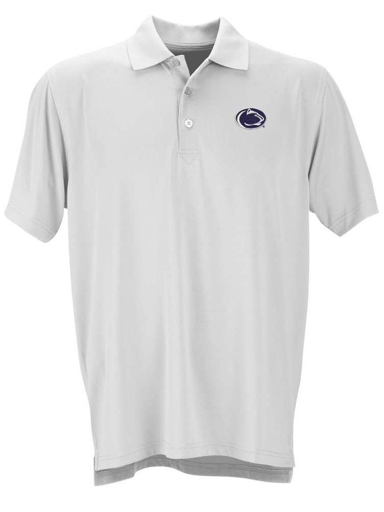 Apa format citing two authors Penn state apparel walmart